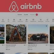 Build Airbnb 2 0 With REACT JS JS HTML CSS Live Crash Course Tutorial For Beginners