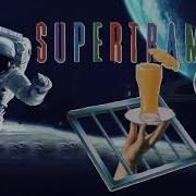 Supertramp Greatest Hits Playlist 2021 Supertramp Very Best Hits Collection