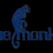 Blue Monkey Trailer