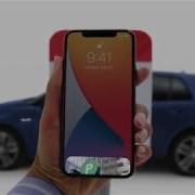 IOS 14 There S An App Clip For That 4K