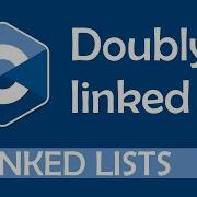 Short Introduction To Doubly Linked Lists
