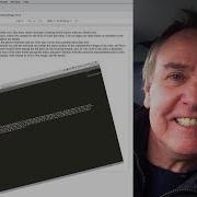 How To Control White Space Below Paragraphs In HTML Don T Leave It To The Browser
