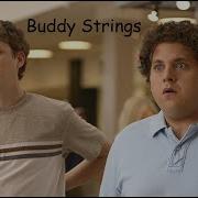 Buddy Strings LeetCode 859 Python