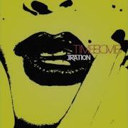 Iration Time Bomb