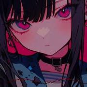 Nightcore Your Eyes Neovaii