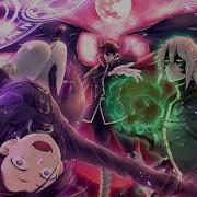 Nightcore Girls Generation Run Devil Run