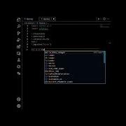 WhatsApp Status Python Coding Tranding New Bollywood Coding Lovers Field Blackscreen Video