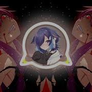 Smoke And Mirrors Lollia Cover Daycore Anti Nightcore