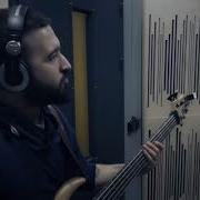Alican Demirtaş Superbad Kadınım Jarrod Lawson All That Surrounds Mashup Cover
