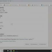 Check If A Linked List Is Circular Linked List JAVA