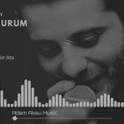 Uygar Doğanay Bela Olurum Trap Remix 2020
