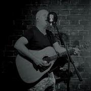 House Of The Rising Sun Acoustic Cover Paul Mahon