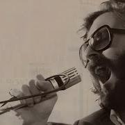 Cem Karaca Yıllar Sonra AI Cover