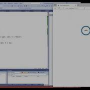 Learning Blazor As A Beginner 21 Route Parameters And Parameter Constraints