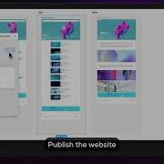 Protect Your Website Pages With Password Without Leaving Figma