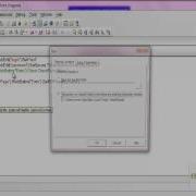 QTP 45 Creating Checkpoints Programatically
