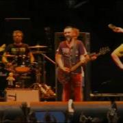 Группа Ленинград Концерт Sziget 2013 HD