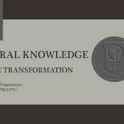 Electronics P E Prep Source Transformation