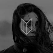 Sezen Aksu Bende Yoluma Giderim Deep Remix