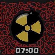 7 Minute Nuke Bomb Giant Explosion