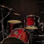Beartooth Riptide Drum Cover