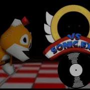 Friday Night Funkin Sonic Exe 2 0 OST Sunshine
