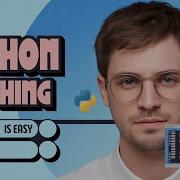 Mastering Python Hashing With Hashlib