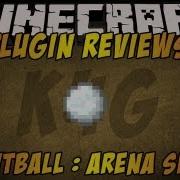 Minecraft Paintball Plugin V1 0 7 By Blablubbabc For Craftbukkit Tutorial