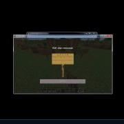 3 Bit Binary Adder