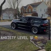 When The Wife Asks To Take Your 1000hp Trackhawk Shopping