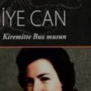Saniye Can Açıl Mor Menekşem Bahar Erişti