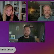 The Routing Loop Chat About VPC Sharing Considerations And Best Practices