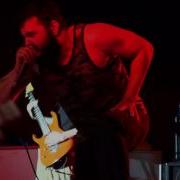 I Declare War Misery Cloud Live In Kazan