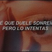 The Weeknd In Your Eyes Traducida Al Español