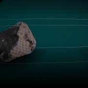I Explored Tri Planar Texture Mapping