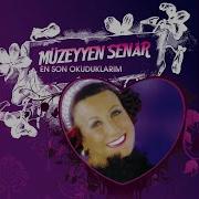 Dalgalandımda Duruldum
