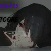 Nightcore Speechless Lyrics Naomi Scott