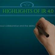 CST333 DISTRIBUTED GRID COMPUTING