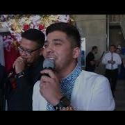 DarKraY Begmyrat K Ft Rahym A Utanma Tore Enesh