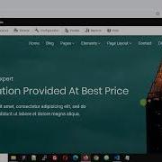 How To Update MiliPro Drupal Theme