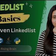 Odd Even Linked List Group Odd Even Indexed Nodes Optimal Linked List Solution Java Python C