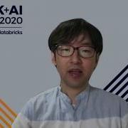 Vectorized Deep Learning Acceleration And Training On Apache Spark In SK Telecom