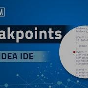 Tutorial Breakpoints In WinIDEA