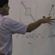Subset Selection Problems Part 2