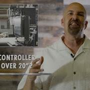 Is Your CNC Controller Touch Screen And Over 20 Ask Before Buying CNC Tech CNC Factory