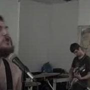 Zhenia Golov ABC No Rio Not This One 6
