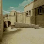 Css Awp Flick Shot By EzzediNN Demo Free