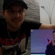 LiL Wayne Halsey Can T Be Broken Live Performance On SNL REACTION