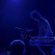Ghost Cop Problems Live Chmury 17 04 2026 Warsaw