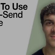 How To Use Multi Send Mode In Gmail 2025 Full Guide